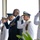 U.S. Indo-Pacific Command change of command ceremony