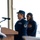U.S. Indo-Pacific Command change of command ceremony