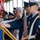 U.S. Indo-Pacific Command change of command ceremony
