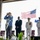 U.S. Indo-Pacific Command change of command ceremony