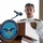 U.S. Indo-Pacific Command change of command ceremony