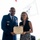 U.S. Indo-Pacific Command change of command ceremony