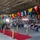 U.S. Indo-Pacific Command change of command ceremony