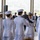 U.S. Indo-Pacific Command change of command ceremony