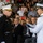 U.S. Indo-Pacific Command change of command ceremony