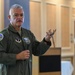 ARC Athena’s Encore: Langley AFB hosts second annual event