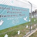 111th Attack Wing Observes National Sexual Assault Prevention and Awareness Month