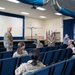 111th Attack Wing Observes National Sexual Assault Prevention and Awareness Month