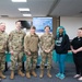 111th Attack Wing Observes National Sexual Assault Prevention and Awareness Month