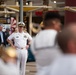 Navy Band Southwest Performs at Phoenix Navy Week 2024