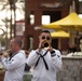 Navy Band Southwest Performs at Phoenix Navy Week 2024