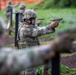 103rd Troop Command Conducts Annual Weapons Qualifications