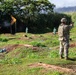 103rd Troop Command Conducts Annual Weapons Qualifications