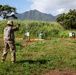 103rd Troop Command Conducts Annual Weapons Qualifications