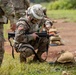 103rd Troop Command Conducts Annual Weapons Qualifications