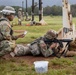 103rd Troop Command Conducts Annual Weapons Qualifications