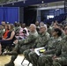 74th Troop Command HHC Recognizes Change in Leadership