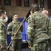 74th Troop Command HHC Recognizes Change in Leadership