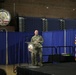 74th Troop Command HHC Recognizes Change in Leadership