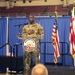 74th Troop Command HHC Recognizes Change in Leadership