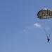 5TH RTB AIRBORNE WATER OPERATION