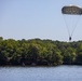 5TH RTB AIRBORNE WATER OPERATION