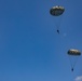 5TH RTB AIRBORNE WATER OPERATION