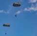 5TH RTB AIRBORNE WATER OPERATION