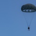 5TH RTB AIRBORNE WATER OPERATION