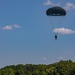 5TH RTB AIRBORNE WATER OPERATION