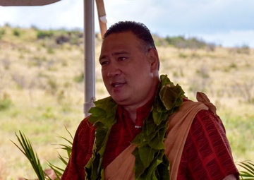 Construction of FEMA Kilohana temporary housing site to begin