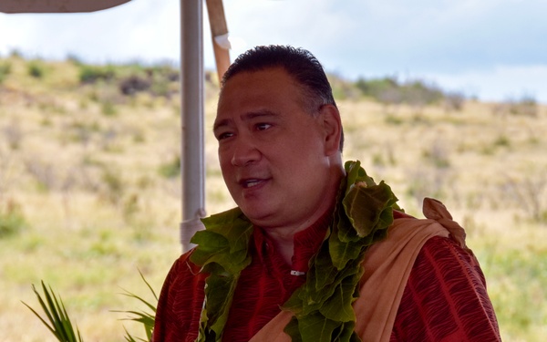 Construction of FEMA Kilohana temporary housing site to begin