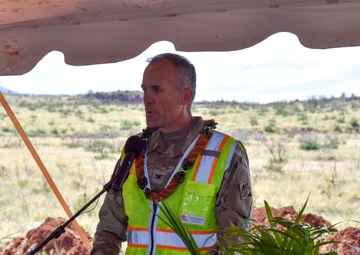 Construction of FEMA Kilohana temporary housing site to begin