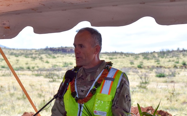 Construction of FEMA Kilohana temporary housing site to begin