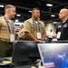 Marines, Allies participate in Wargaming exhibit during Modern Day Marine 2024