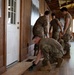187FW CE helps renovate Camp Kiwanis Girl Scout Camp