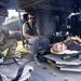 Balikatan 24: 8th FSRD conducts Medevac training with 25th CAB