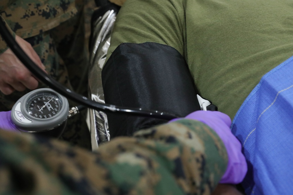 Balikatan 24: Valkyrie