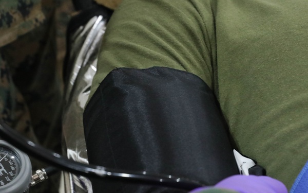 Balikatan 24: Valkyrie