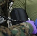Balikatan 24: Valkyrie