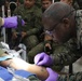 Balikatan 24: Valkyrie