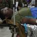 Balikatan 24: Valkyrie
