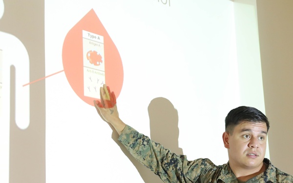 Balikatan 24: Valkyrie