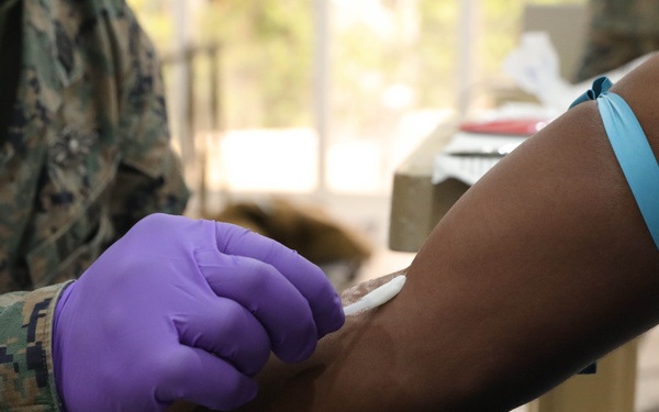 Balikatan 24: Valkyrie