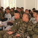 Balikatan 24: Valkyrie