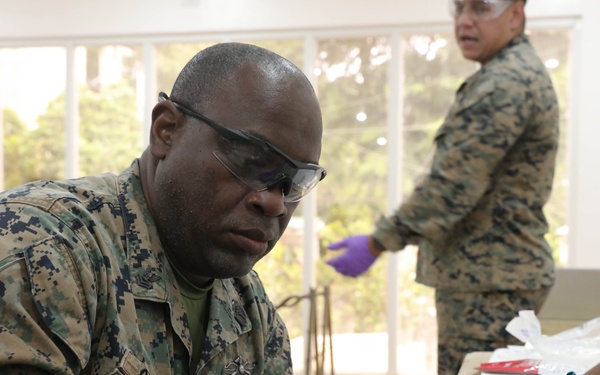 Balikatan 24: Valkyrie