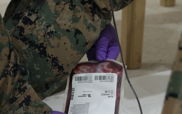 Balikatan 24: Valkyrie