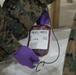 Balikatan 24: Valkyrie