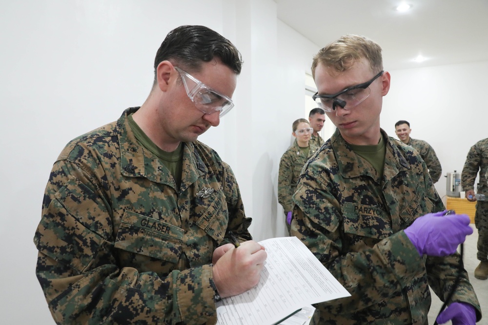 Balikatan 24: Valkyrie