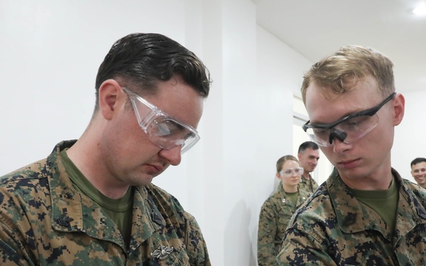 Balikatan 24: Valkyrie